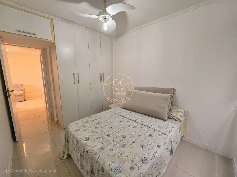 Apartamento, 2 quartos, 70 m² - Foto 6