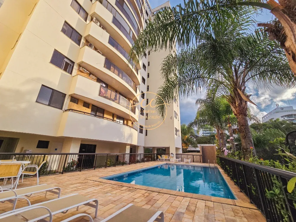 Apartamento, 2 quartos, 70 m² - Foto 9