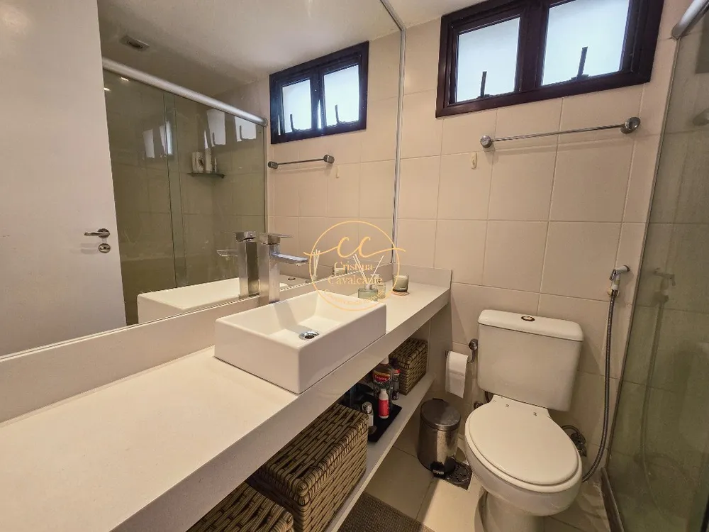 Apartamento, 2 quartos, 70 m² - Foto 5