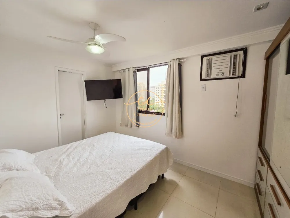 Apartamento, 2 quartos, 70 m² - Foto 19
