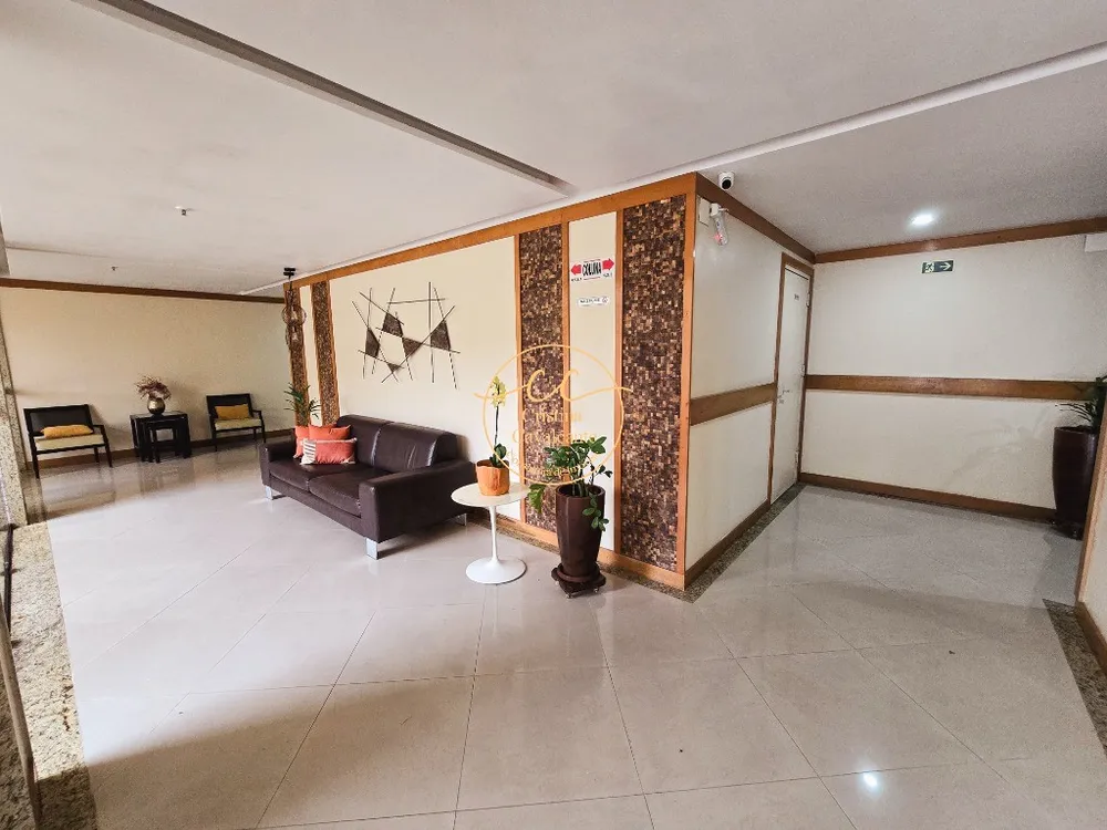 Apartamento, 2 quartos, 70 m² - Foto 22