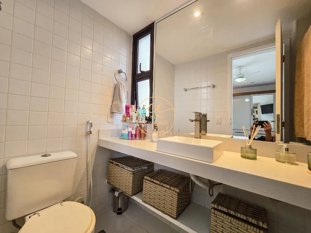 Apartamento, 2 quartos, 70 m² - Foto 20
