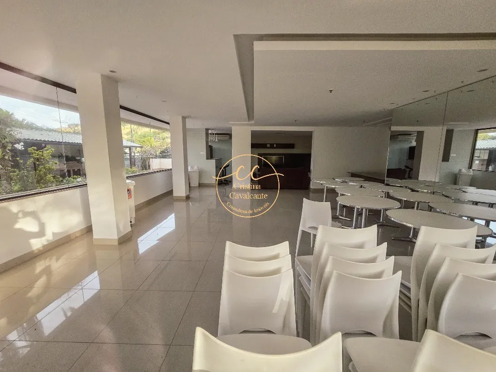 Apartamento, 2 quartos, 70 m² - Foto 23
