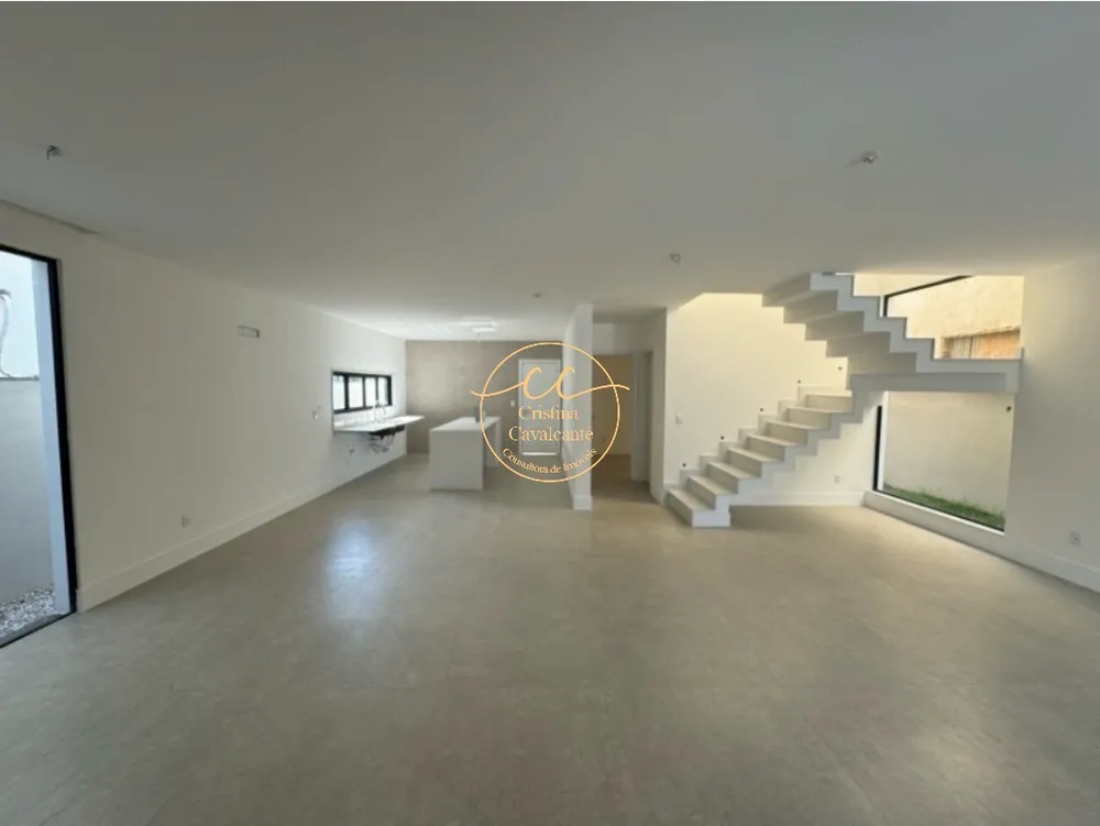 Casa, 4 quartos, 283 m² - Foto 11
