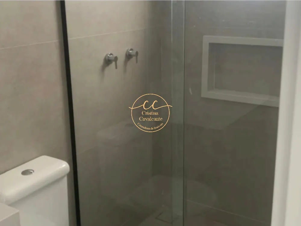 Casa, 4 quartos, 283 m² - Foto 26