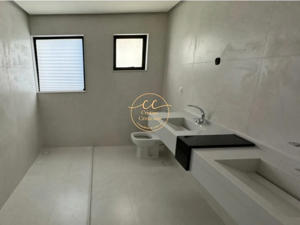 Casa, 4 quartos, 283 m² - Foto 13