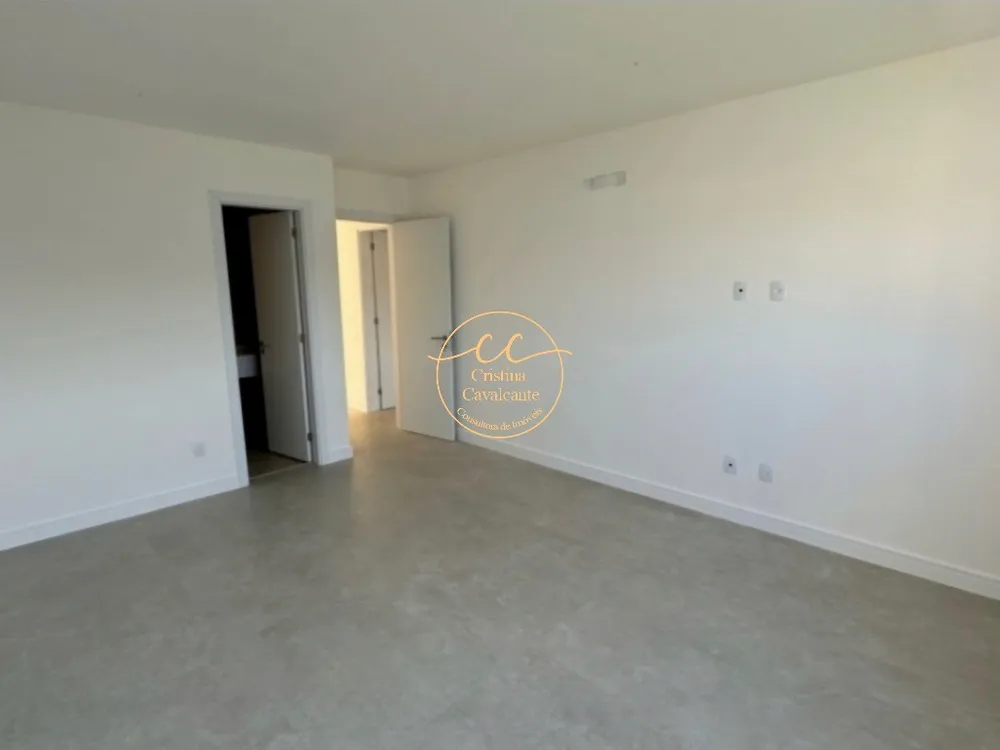 Casa, 4 quartos, 283 m² - Foto 14