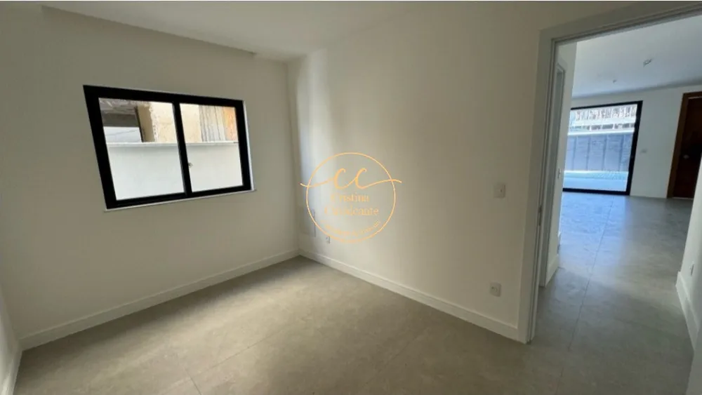 Casa, 4 quartos, 283 m² - Foto 15