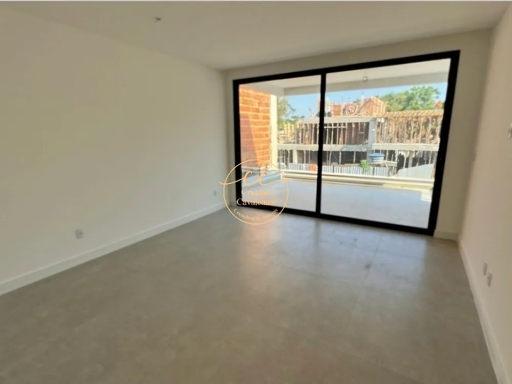 Casa, 4 quartos, 283 m² - Foto 27