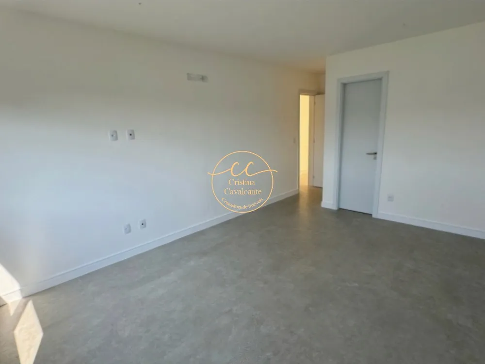 Casa, 4 quartos, 283 m² - Foto 18