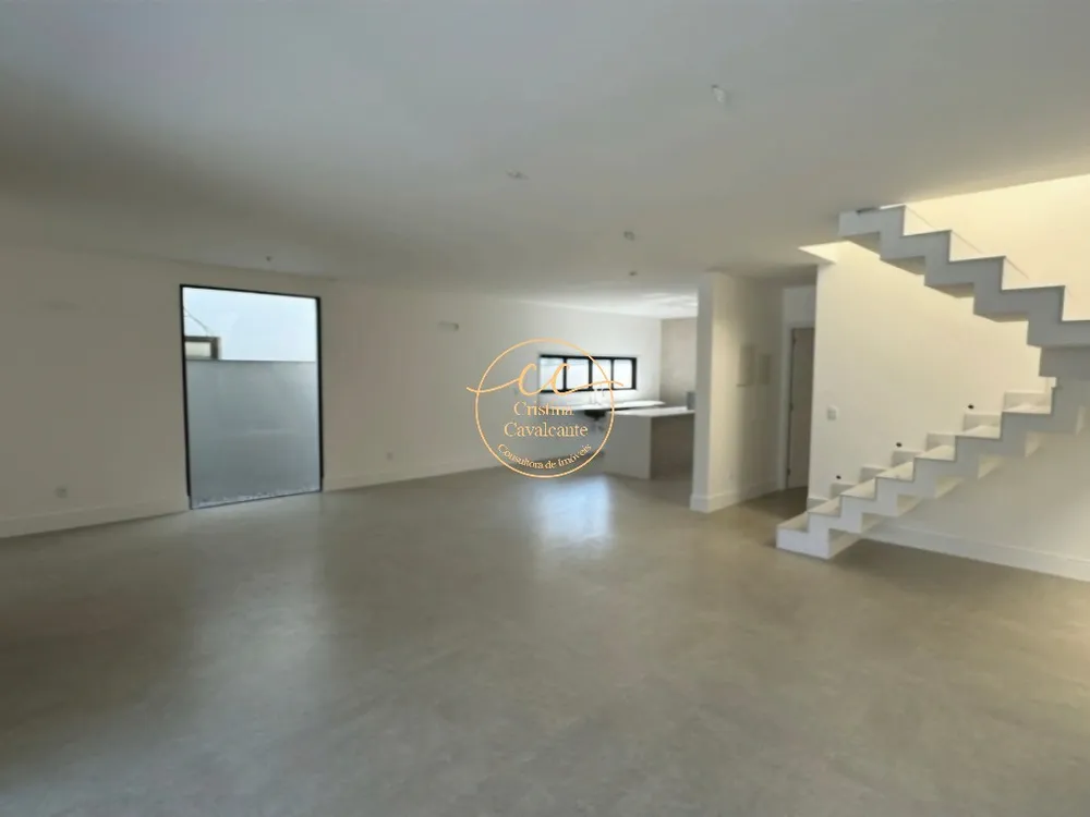 Casa, 4 quartos, 283 m² - Foto 8