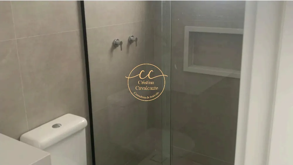 Casa, 4 quartos, 283 m² - Foto 10