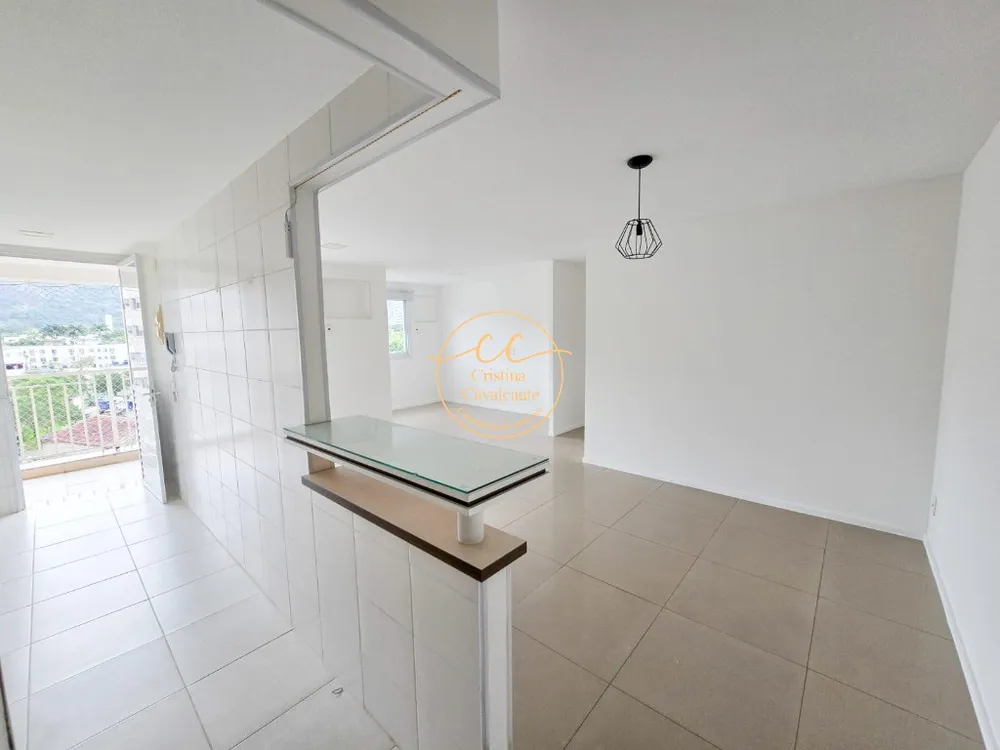 Apartamento, 3 quartos, 74 m² - Foto 5