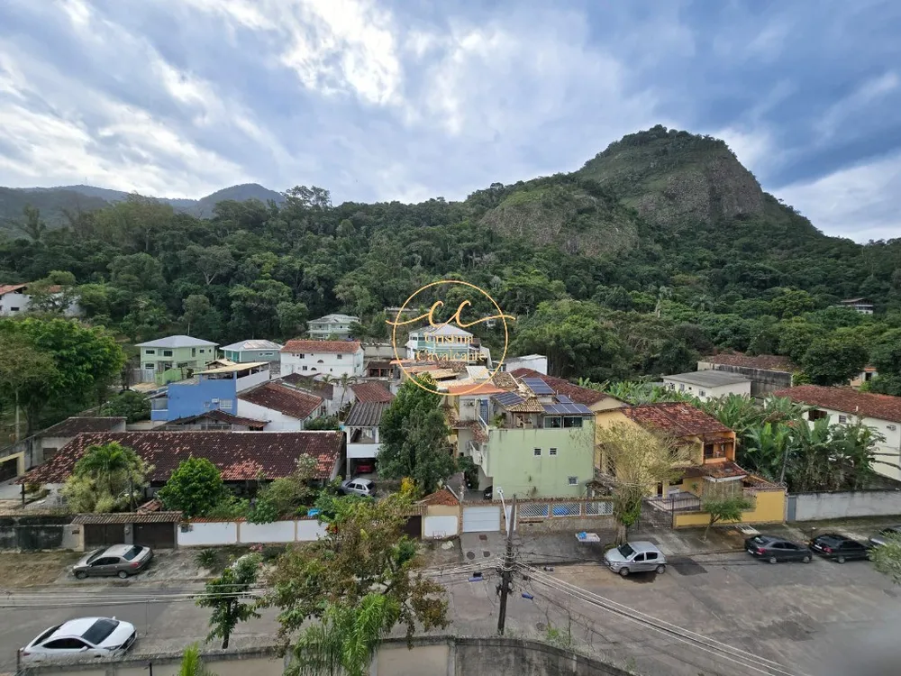 Apartamento, 3 quartos, 74 m² - Foto 19