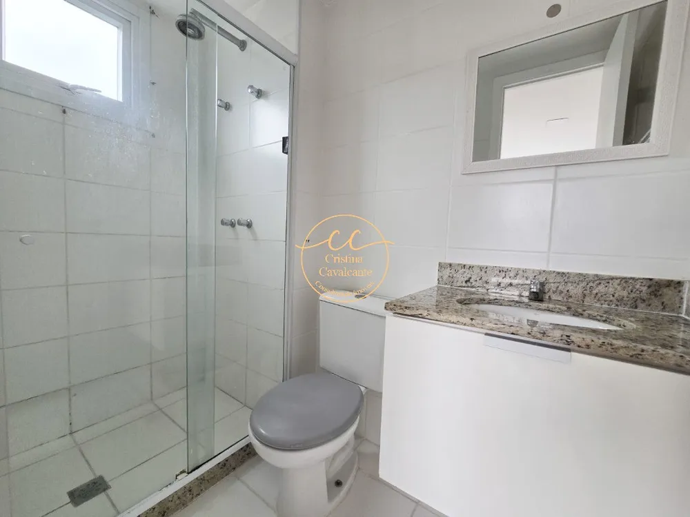 Apartamento, 3 quartos, 74 m² - Foto 11