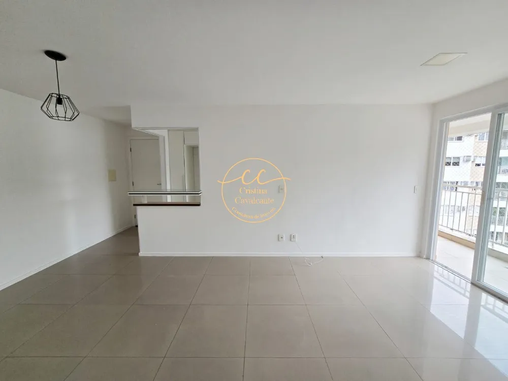 Apartamento, 3 quartos, 74 m² - Foto 10