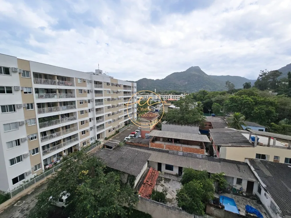 Apartamento, 3 quartos, 74 m² - Foto 12