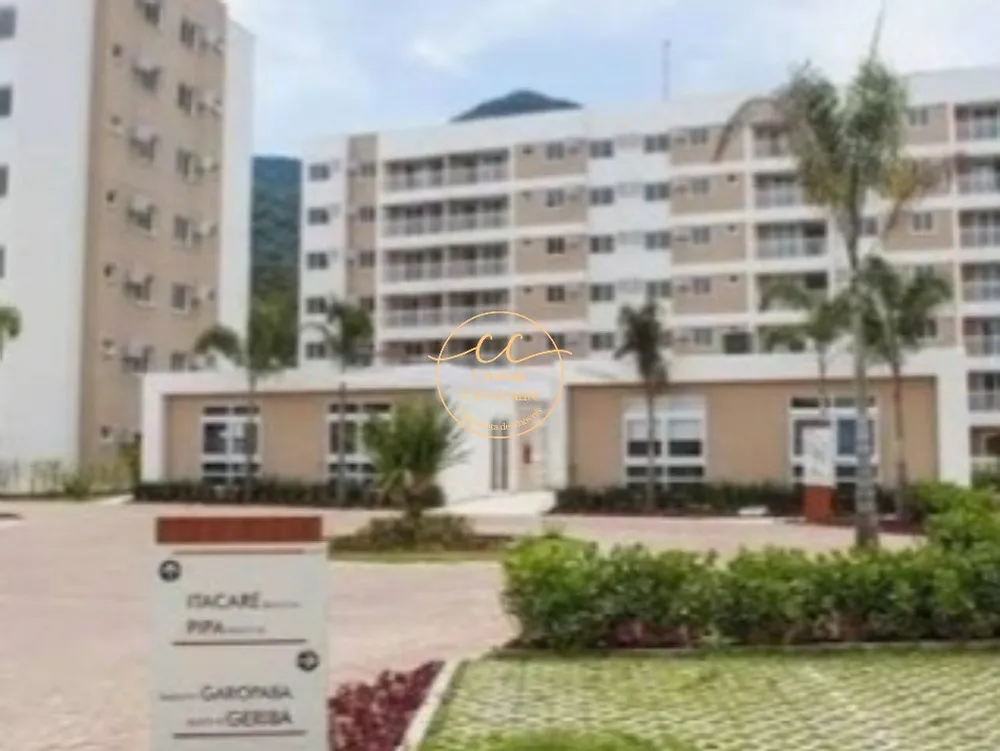 Apartamento, 3 quartos, 74 m² - Foto 24