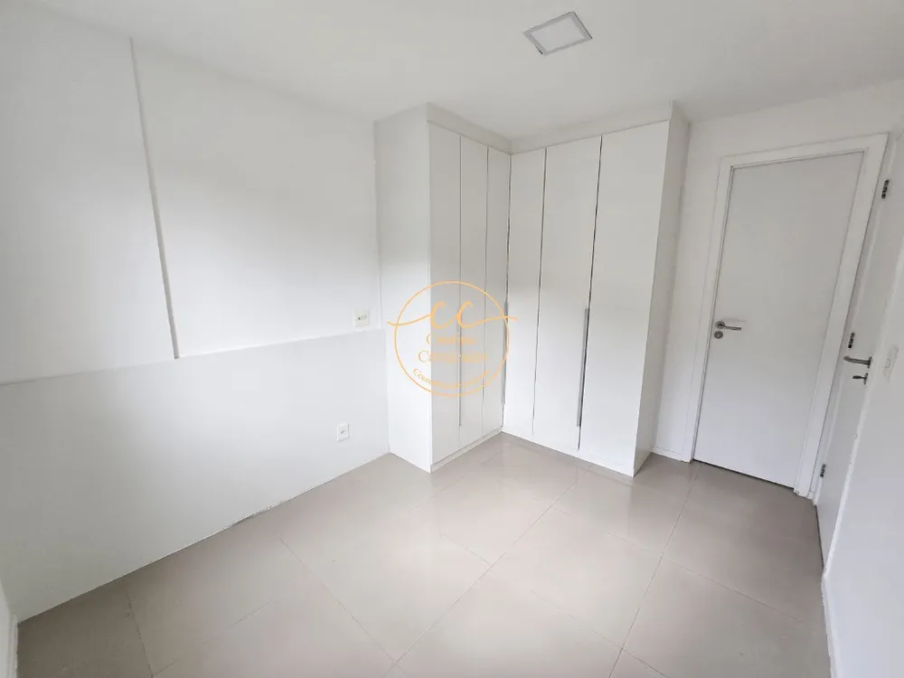 Apartamento, 3 quartos, 74 m² - Foto 17
