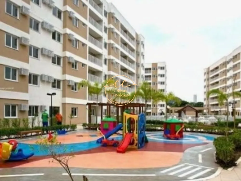 Apartamento, 3 quartos, 74 m² - Foto 25