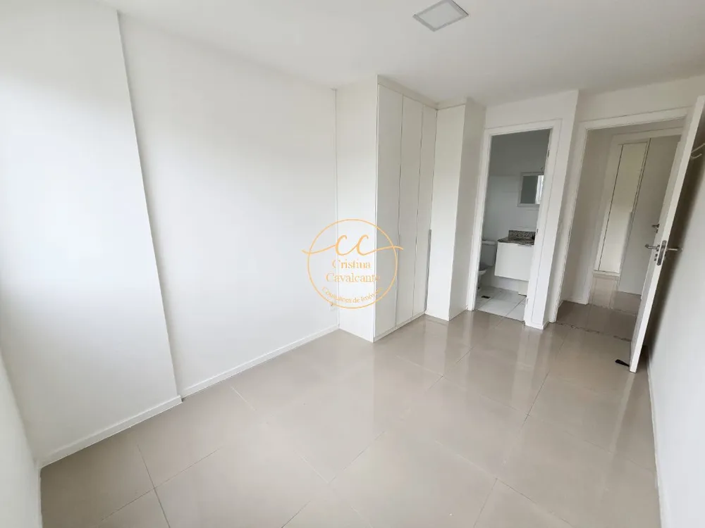 Apartamento, 3 quartos, 74 m² - Foto 14