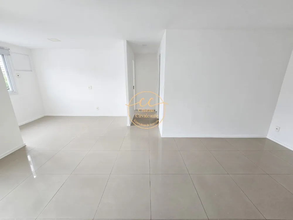 Apartamento, 3 quartos, 74 m² - Foto 4