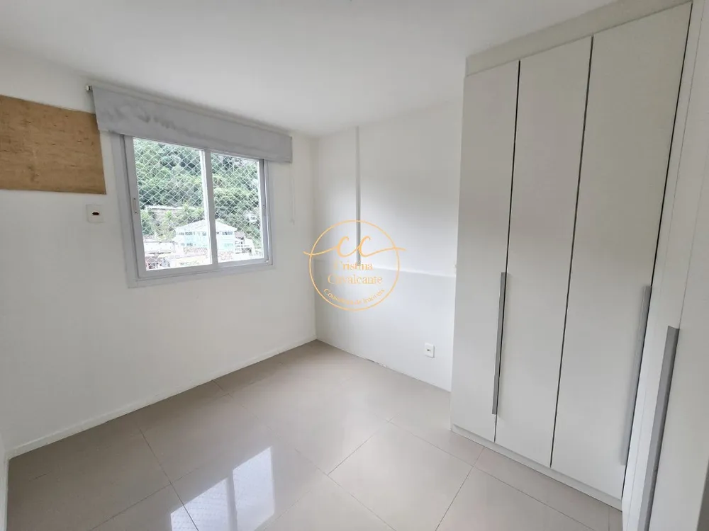 Apartamento, 3 quartos, 74 m² - Foto 13