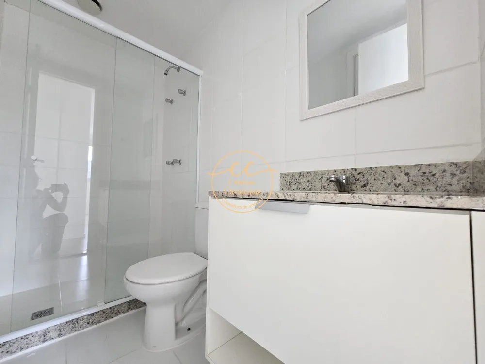Apartamento, 3 quartos, 74 m² - Foto 18