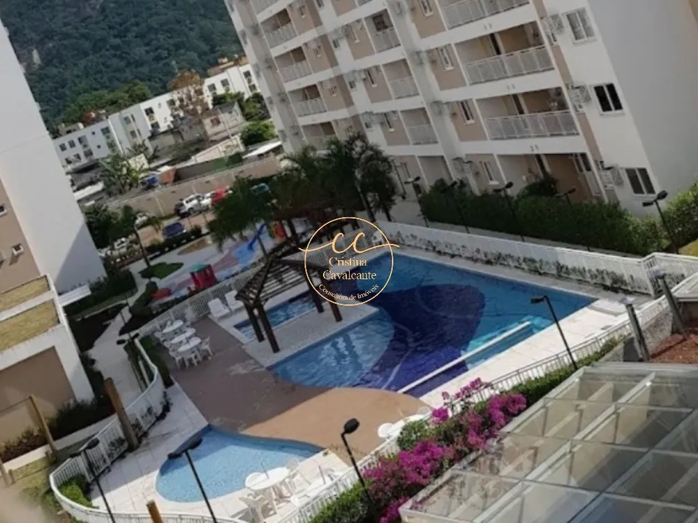 Apartamento, 3 quartos, 74 m² - Foto 22
