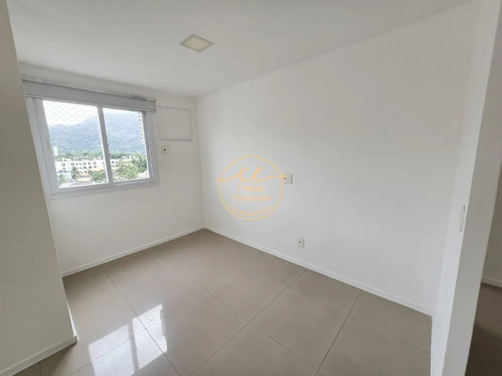 Apartamento, 3 quartos, 74 m² - Foto 15