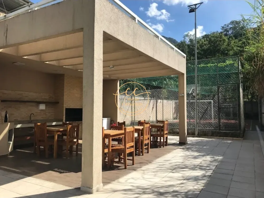 Apartamento, 3 quartos, 74 m² - Foto 21