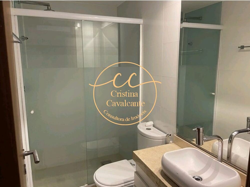 Apartamento, 3 quartos, 118 m² - Foto 8