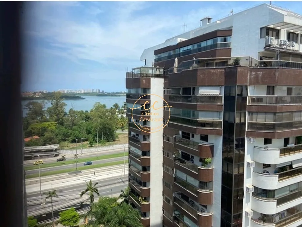 Apartamento, 3 quartos, 118 m² - Foto 18