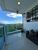 Apartamento, 2 quartos, 75 m² - Foto 5