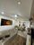 Apartamento, 2 quartos, 75 m² - Foto 1