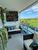 Apartamento, 2 quartos, 75 m² - Foto 3