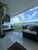 Apartamento, 2 quartos, 75 m² - Foto 4