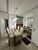 Apartamento, 2 quartos, 75 m² - Foto 2