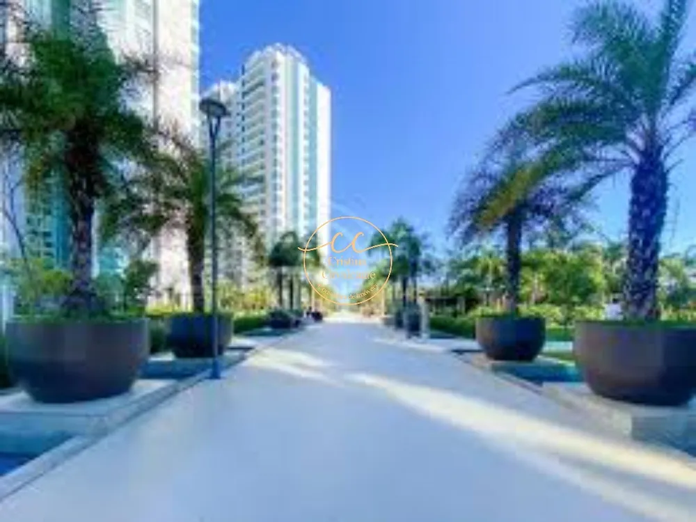 Apartamento, 4 quartos, 381 m² - Foto 21