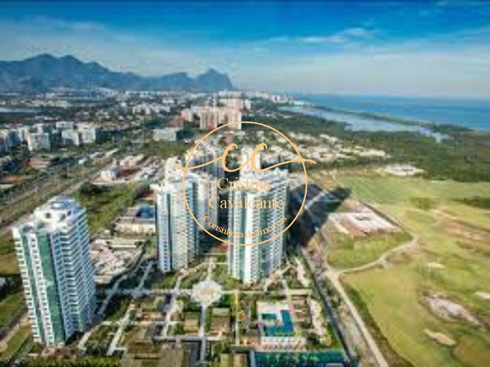 Apartamento, 4 quartos, 381 m² - Foto 16