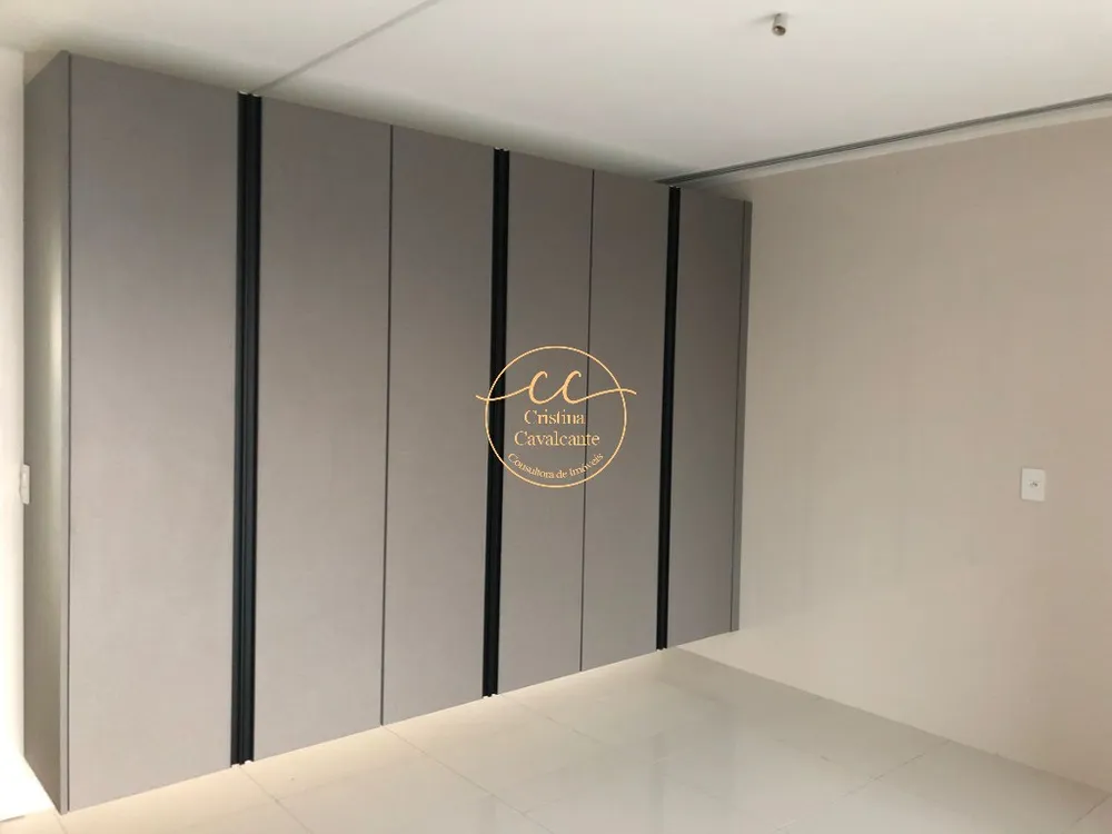 Apartamento, 4 quartos, 381 m² - Foto 27