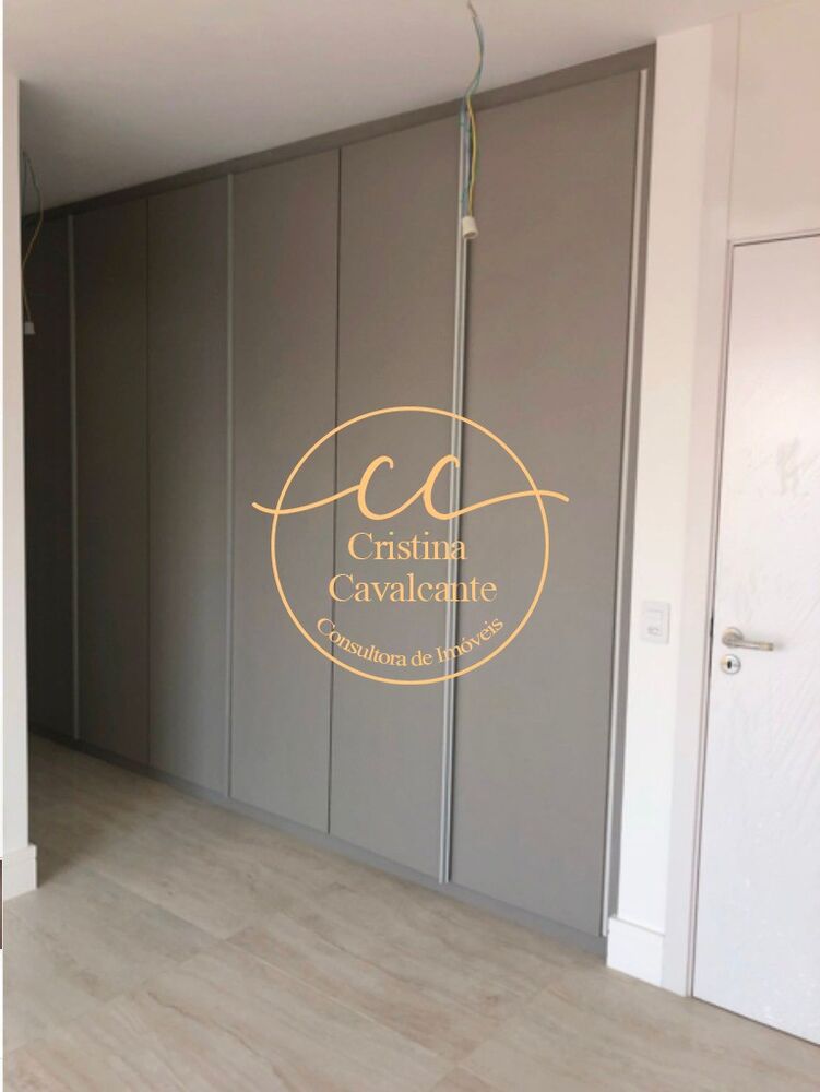 Apartamento, 4 quartos, 381 m² - Foto 2