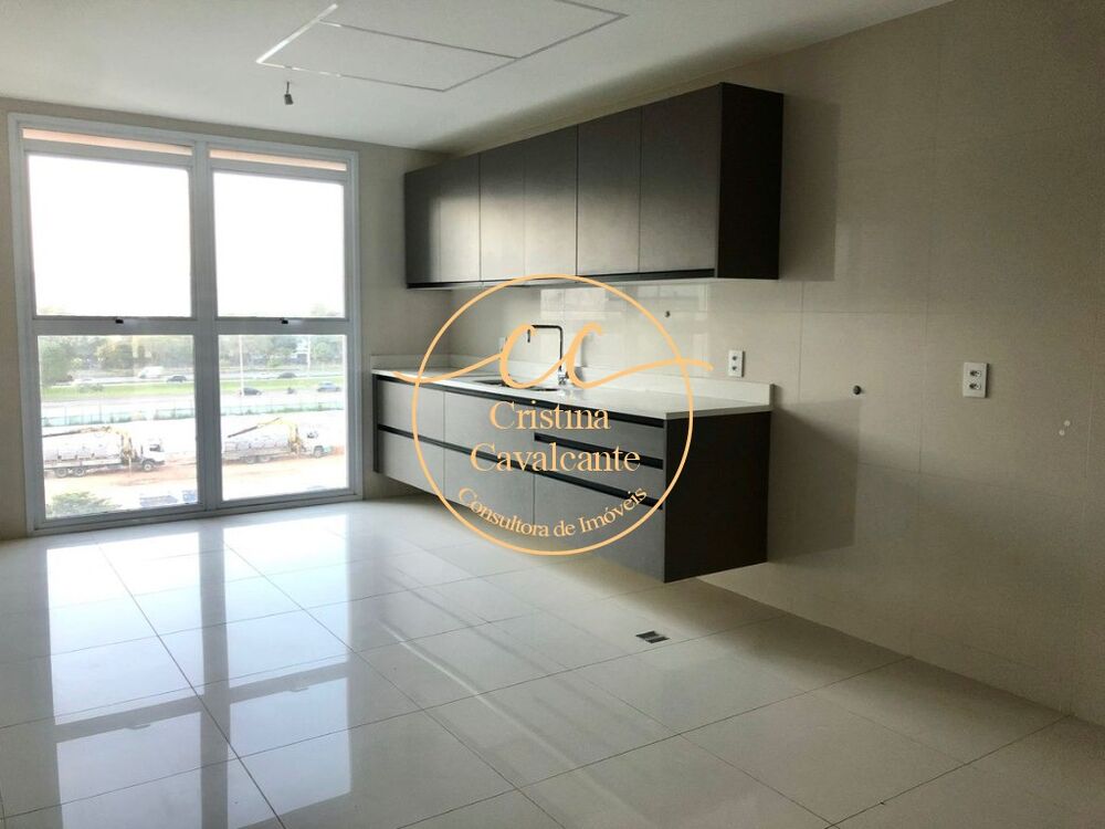 Apartamento, 4 quartos, 381 m² - Foto 15