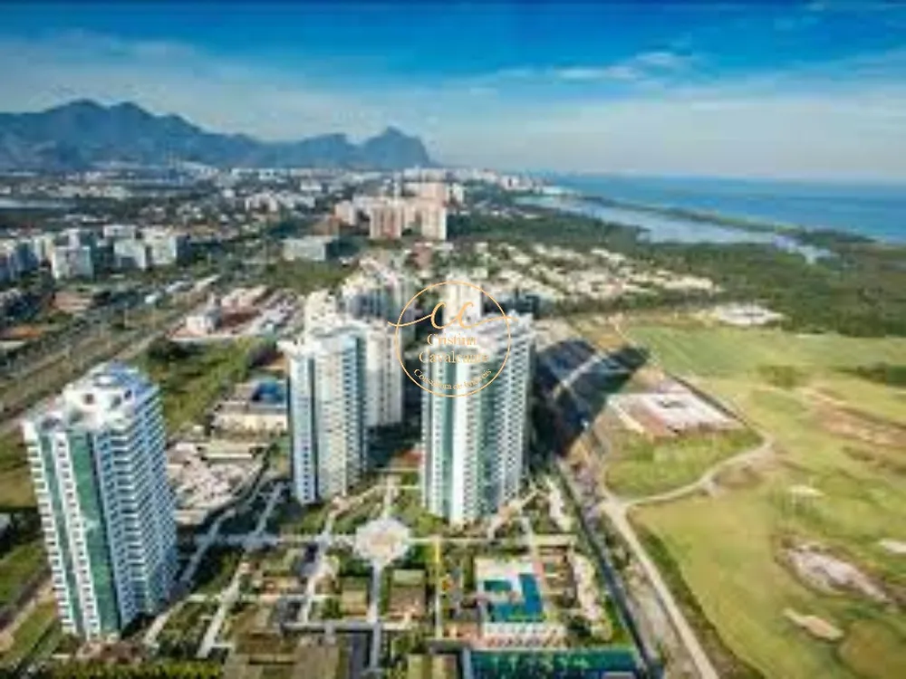 Apartamento, 4 quartos, 381 m² - Foto 24