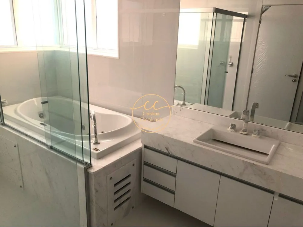 Apartamento, 4 quartos, 381 m² - Foto 38