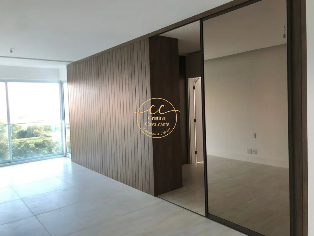 Apartamento, 4 quartos, 381 m² - Foto 31