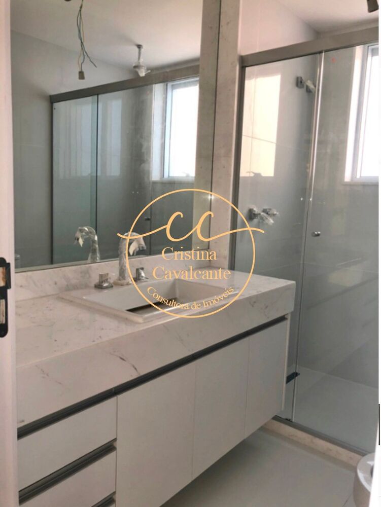 Apartamento, 4 quartos, 381 m² - Foto 14