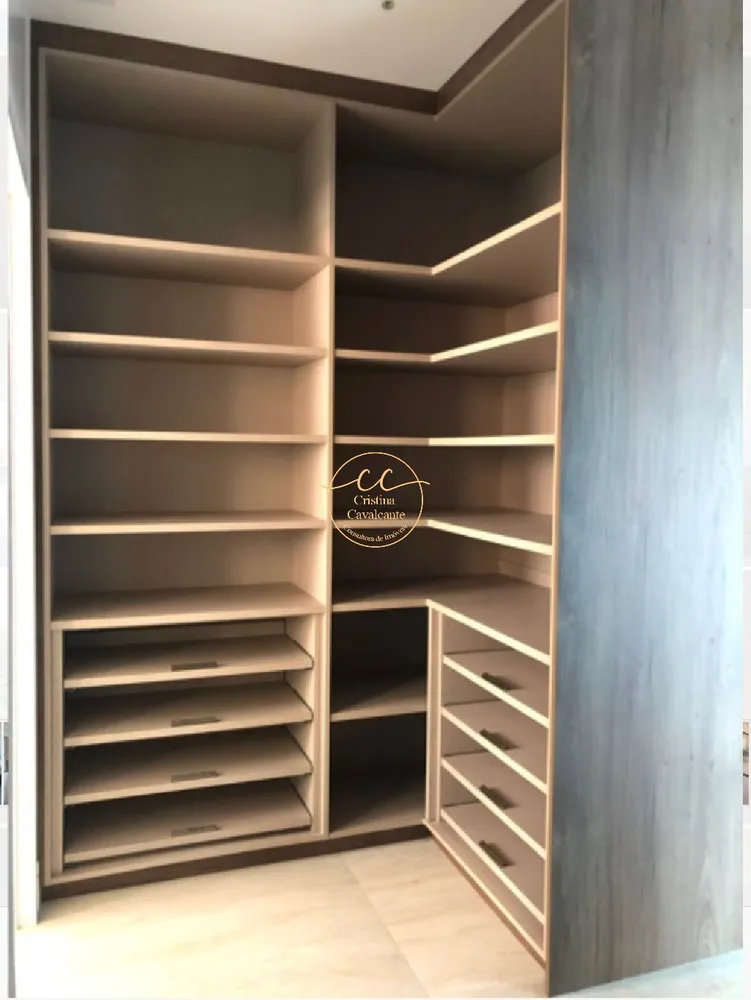 Apartamento, 4 quartos, 381 m² - Foto 29
