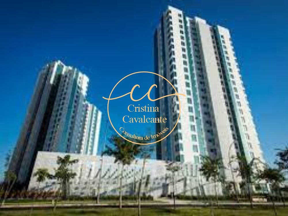 Apartamento, 4 quartos, 381 m² - Foto 9