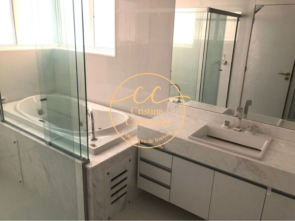 Apartamento, 4 quartos, 381 m² - Foto 6